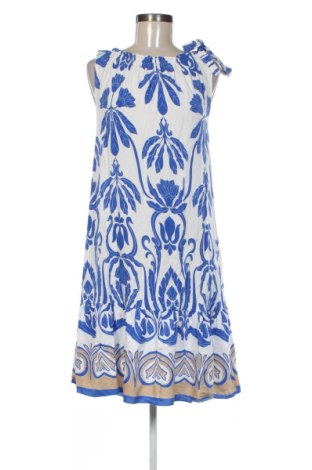 Rochie NEW COLLECTION, Mărime L, Culoare Multicolor, Preț 131,23 Lei, #137864258