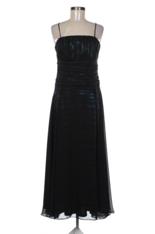 Rochie Unbranded, Mărime M, Culoare Multicolor, Preț 157,47 Lei, #137864309