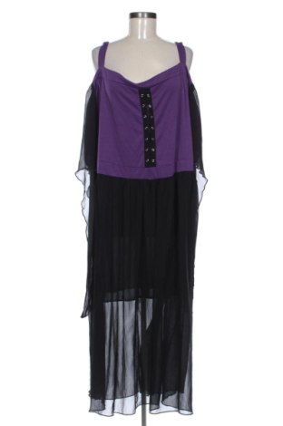 Ruha Unbranded, Méret 4XL, Szín Sokszínű, Ár 11 759 Ft, #137864328