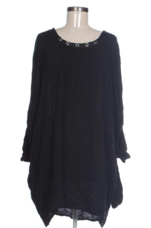 Kleid Unbranded, Größe XL, Farbe Schwarz, Preis 19,99 €, #137864412