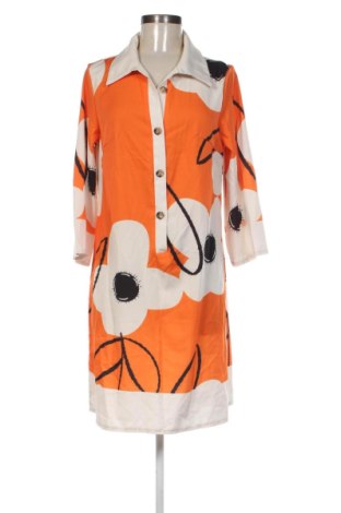 Rochie SHEIN, Mărime M, Culoare Multicolor, Preț 56,00 Lei, #137864414
