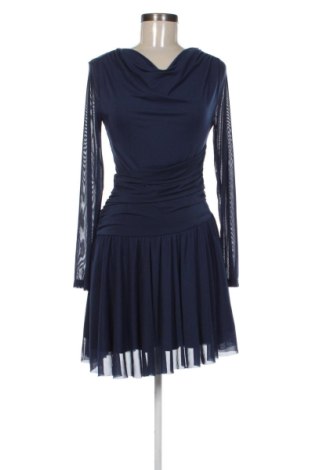 Rochie Unbranded, Mărime S, Culoare Albastru, Preț 51,00 Lei, #137864482