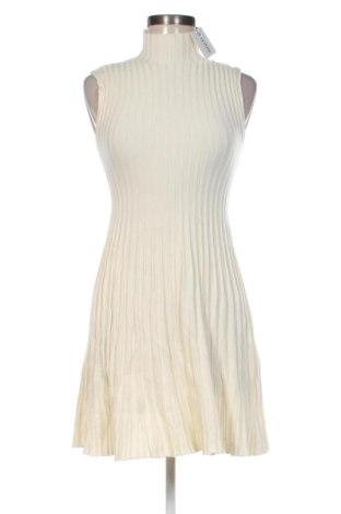 Kleid Unbranded, Größe XS, Farbe Ecru, Preis € 8,76, #137864522