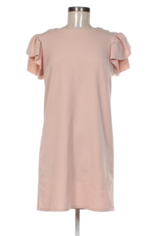 Kleid Mohito, Größe M, Farbe Rosa, Preis € 20,00, #137864650