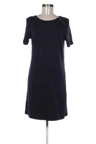 Rochie ONLY, Mărime L, Culoare Albastru, Preț 52,49 Lei, #137864748