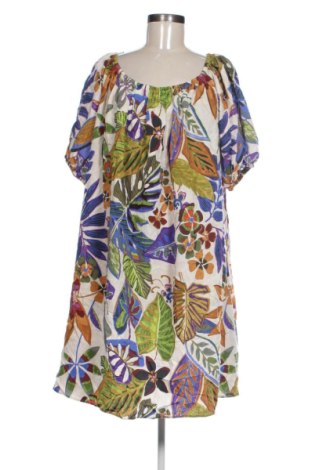Rochie C&A, Mărime XL, Culoare Multicolor, Preț 96,99 Lei, #137864803