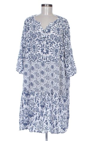 Rochie Gina Benotti, Mărime XXL, Culoare Multicolor, Preț 114,99 Lei, #137864831