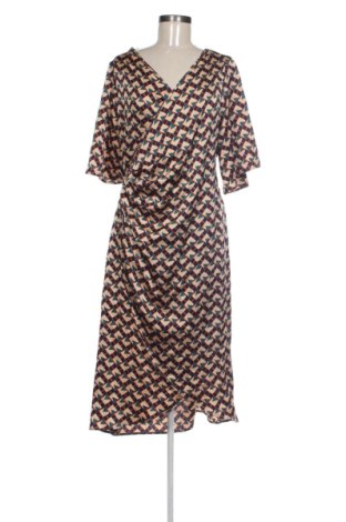 Rochie SHEIN, Mărime XL, Culoare Multicolor, Preț 140,99 Lei, #137864859