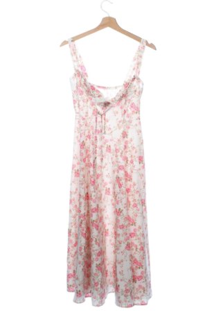 Ruha Unbranded, Méret XS, Szín Sokszínű, Ár 6 350 Ft, #137865056
