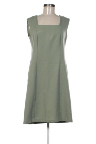 Rochie Unbranded, Mărime M, Culoare Verde, Preț 105,00 Lei, #137865106