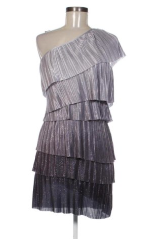 Ruha Unbranded, Méret XS, Szín Szürke, Ár 6 891 Ft, #137865169
