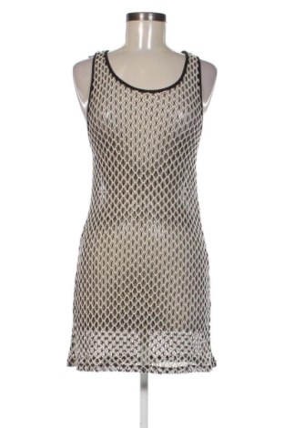 Sukienka Zara, Rozmiar XS, Kolor Kolorowy, Cena 89,52 zł, #137865224