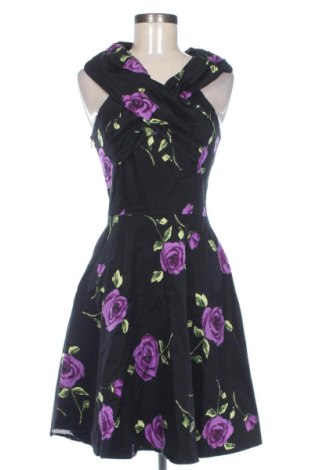Rochie Unbranded, Mărime M, Culoare Multicolor, Preț 104,98 Lei, #137865317