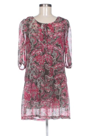Rochie Mexx, Mărime M, Culoare Multicolor, Preț 131,23 Lei, #137865346