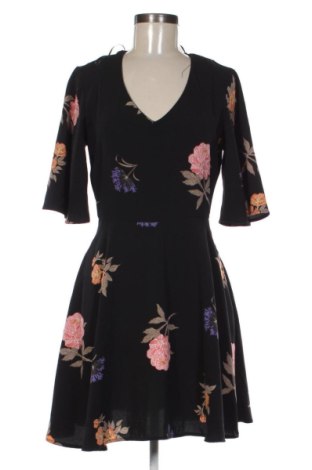 Rochie Mango, Mărime M, Culoare Multicolor, Preț 89,23 Lei, #137865378