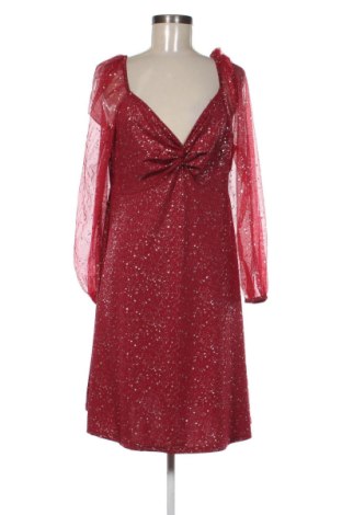 Ruha Unbranded, Méret L, Szín Sokszínű, Ár 4 121 Ft, #137865396