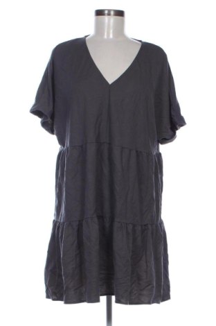 Rochie Unbranded, Mărime XXL, Culoare Gri, Preț 103,99 Lei, #137865456