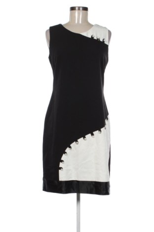 Rochie Rinascimento, Mărime M, Culoare Multicolor, Preț 220,46 Lei, #137865465