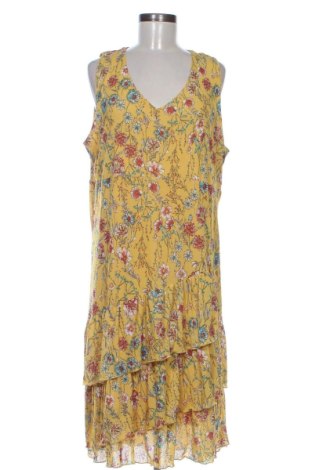 Ruha Unbranded, Méret XL, Szín Sokszínű, Ár 7 289 Ft, #137865488