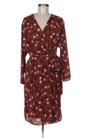 Rochie Mango, Mărime L, Culoare Multicolor, Preț 110,23 Lei, #137865508