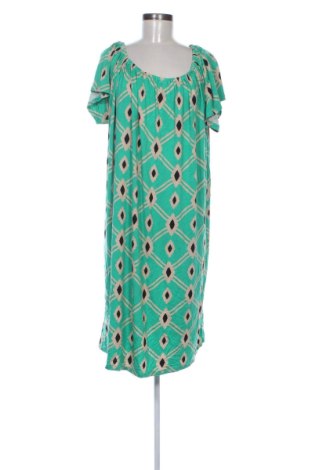 Ruha Unbranded, Méret 3XL, Szín Sokszínű, Ár 7 399 Ft, #137865571