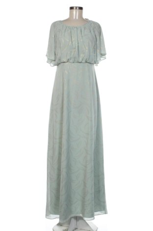 Rochie H&M, Mărime M, Culoare Multicolor, Preț 250,00 Lei, #137865795