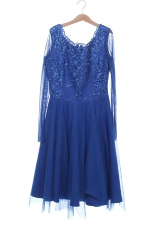 Rochie Koton, Mărime S, Culoare Albastru, Preț 629,36 Lei, #137865798