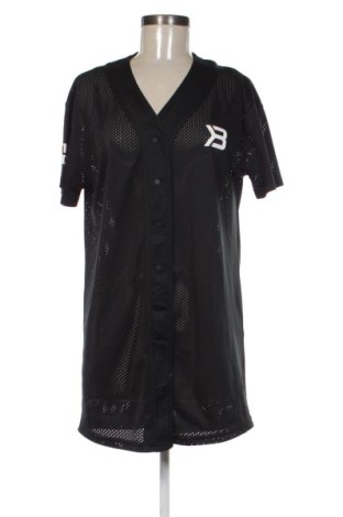 Sukienka Better Bodies, Rozmiar M, Kolor Czarny, Cena 277,59 zł, #137865815