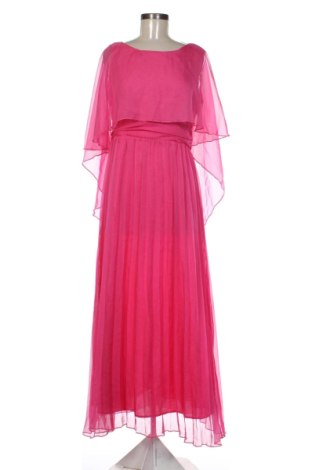 Rochie Unbranded, Mărime M, Culoare Roz, Preț 156,00 Lei, #137865869