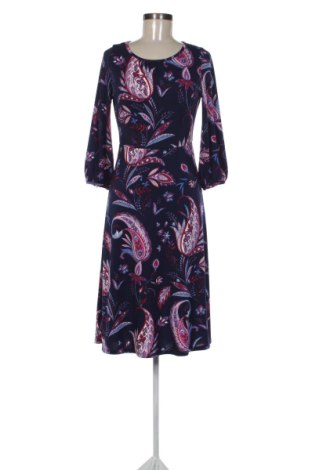 Rochie Unbranded, Mărime M, Culoare Multicolor, Preț 105,00 Lei, #137865912