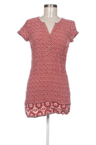 Rochie Zero, Mărime M, Culoare Multicolor, Preț 133,99 Lei, #137865919