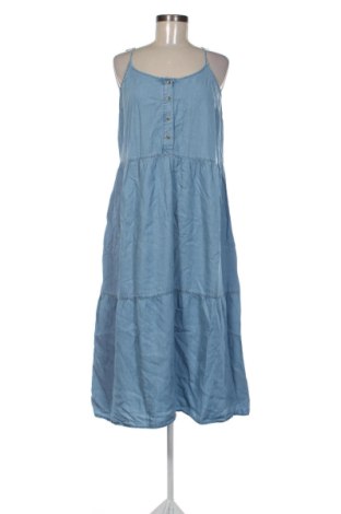Rochie Esmara, Mărime M, Culoare Albastru, Preț 105,00 Lei, #137865922