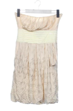 Kleid Sixty, Größe S, Farbe Ecru, Preis € 37,40, #137865934