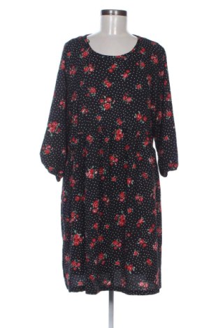 Ruha Janina, Méret XXL, Szín Sokszínű, Ár 3 139 Ft, #137865939
