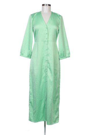 Rochie Modstrom, Mărime S, Culoare Verde, Preț 502,00 Lei, #137866003