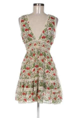 Rochie Denny Rose, Mărime S, Culoare Multicolor, Preț 220,46 Lei, #137866026