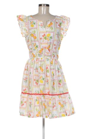 Rochie Rachel Zoé, Mărime M, Culoare Multicolor, Preț 746,00 Lei, #137866043