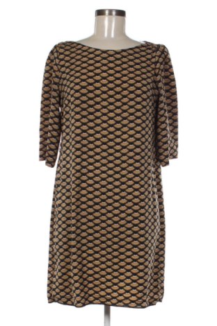 Rochie Unbranded, Mărime L, Culoare Multicolor, Preț 104,98 Lei, #137866060