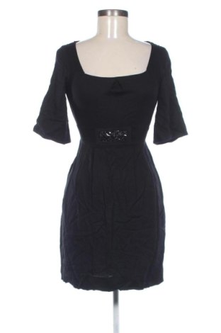 Rochie Motivi, Mărime M, Culoare Negru, Preț 446,22 Lei, #137866085