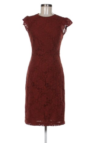Rochie H&M, Mărime S, Culoare Portocaliu, Preț 105,00 Lei, #137866103