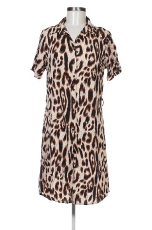 Rochie Unbranded, Mărime M, Culoare Multicolor, Preț 129,00 Lei, #137866116