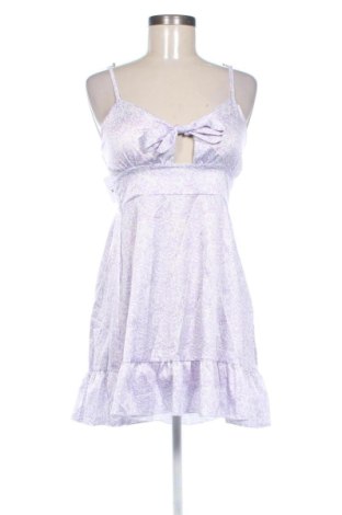 Rochie Unbranded, Mărime S, Culoare Multicolor, Preț 173,27 Lei, #137866162