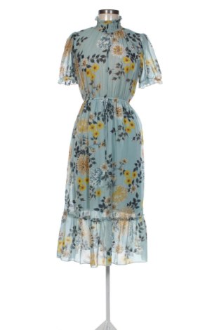 Rochie Unbranded, Mărime M, Culoare Multicolor, Preț 105,00 Lei, #137866176