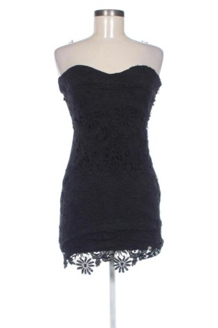 Rochie Unbranded, Mărime S, Culoare Negru, Preț 196,32 Lei, #137866180