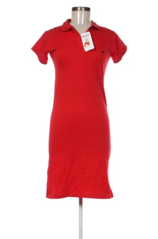 Rochie Unbranded, Mărime S, Culoare Roșu, Preț 99,00 Lei, #137866186
