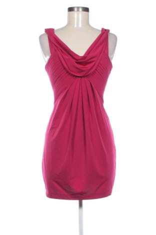Rochie Motivi, Mărime S, Culoare Roz, Preț 446,22 Lei, #137866211