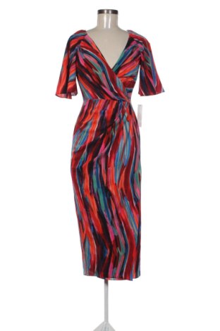 Rochie Maggy London, Mărime M, Culoare Multicolor, Preț 290,00 Lei, #137866213