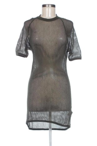 Rochie Unbranded, Mărime M, Culoare Verde, Preț 196,32 Lei, #137866229