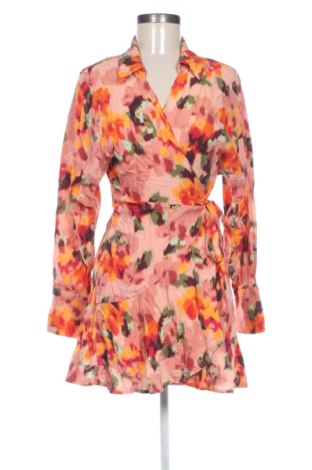 Rochie Unbranded, Mărime S, Culoare Multicolor, Preț 196,32 Lei, #137866253