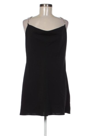 Rochie Zara, Mărime M, Culoare Negru, Preț 111,00 Lei, #137866271